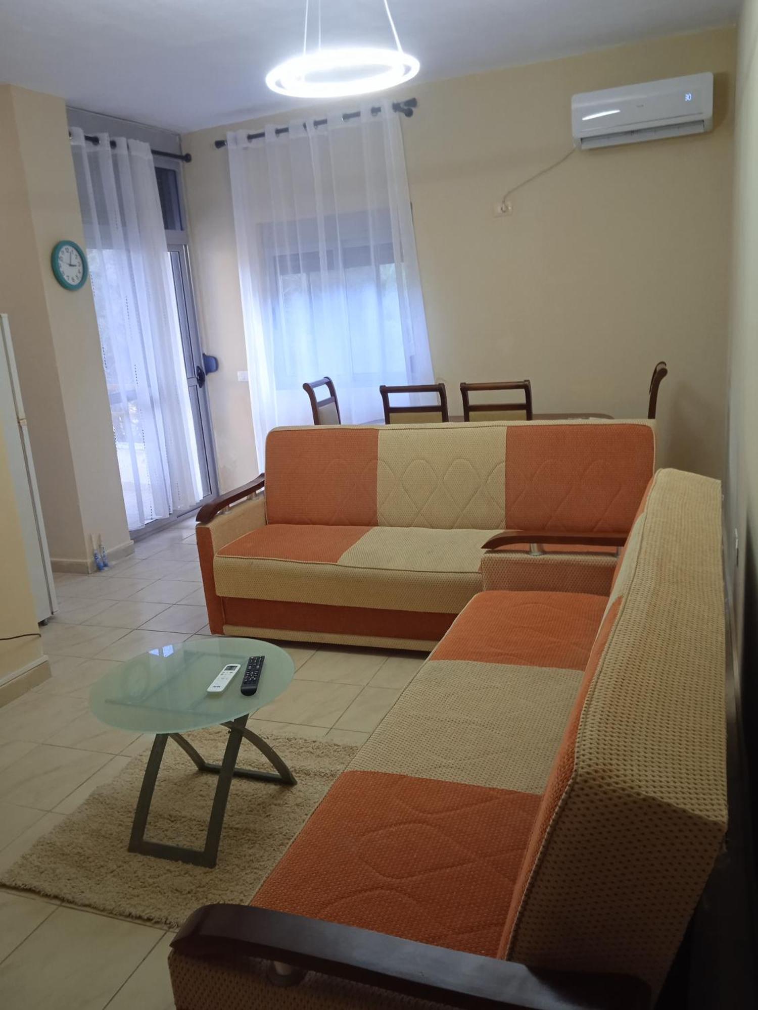 Appartamento Aleksa's