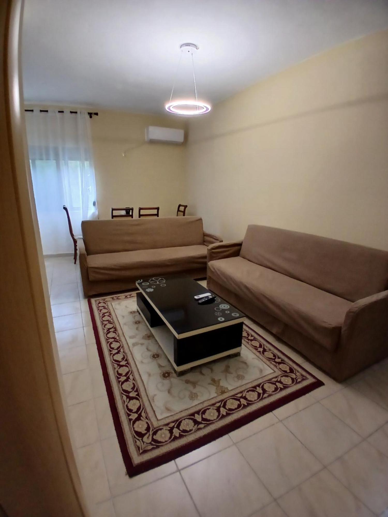 Aleksa's Appartamento Durrës